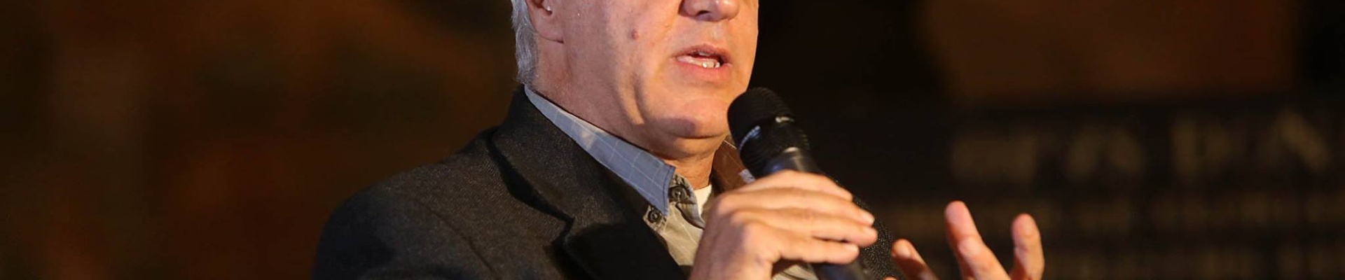 Luci d'Estate: programma degli eventi fino a domenica 8 agosto