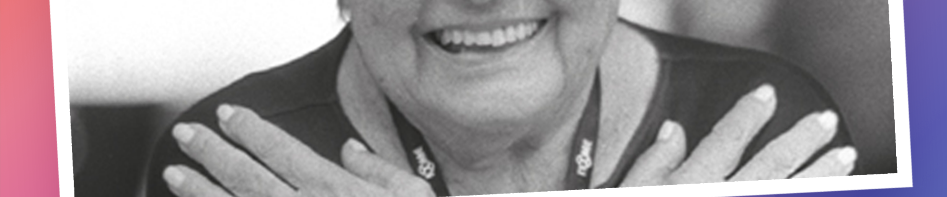 Luci d'Estate 2021: eventi in calendario fino al 19 luglio