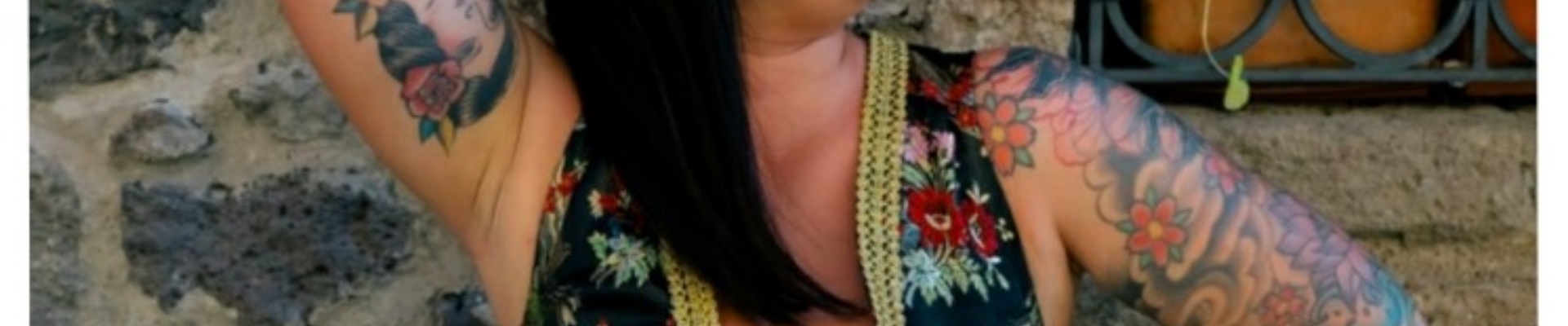 Luci d'estate 2021: programma fino a martedì 17 agosto