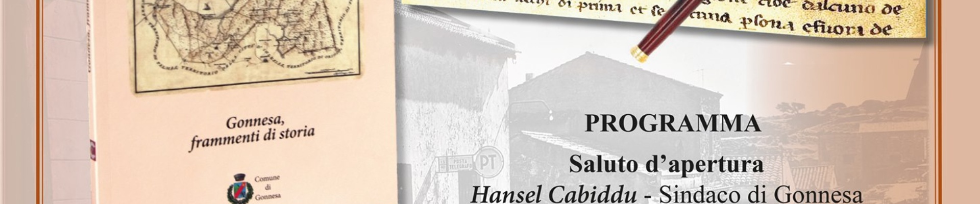 Prosegue "Luci d'Estate": ecco il calendario degli eventi fino al 26 luglio