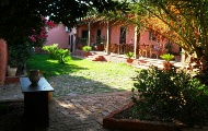 BED AND BREAKFAST IL VIGNETO