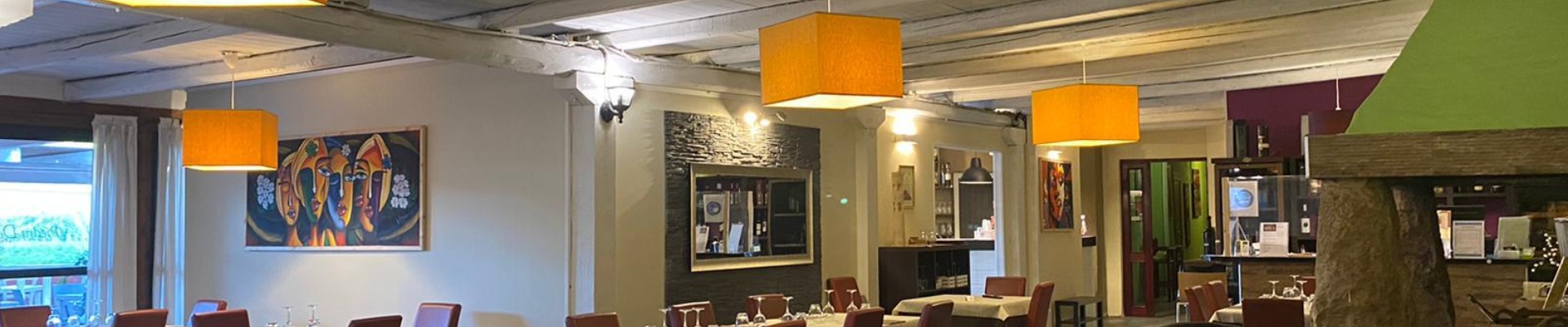 PIEDRA DEL SOL RESTAURANT & ROOM