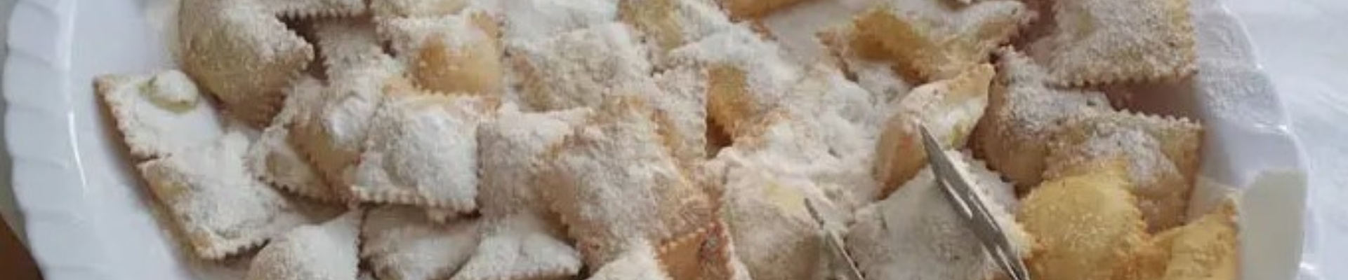 Sagra di Nuraxi Figugs