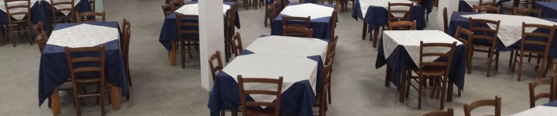 Ristorante S' Arrizzoni Fontanamare