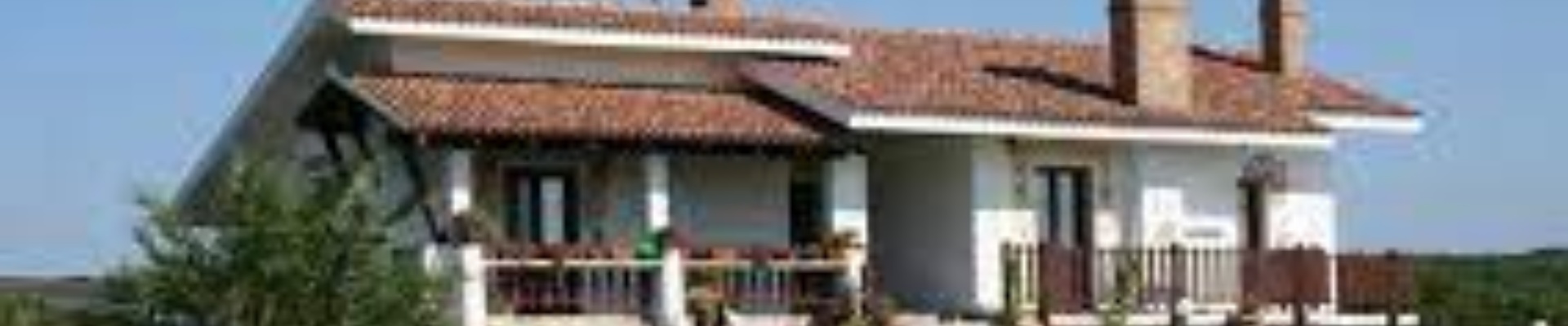 BED AND BREAKFAST TERRA COCCOI DI SIMO