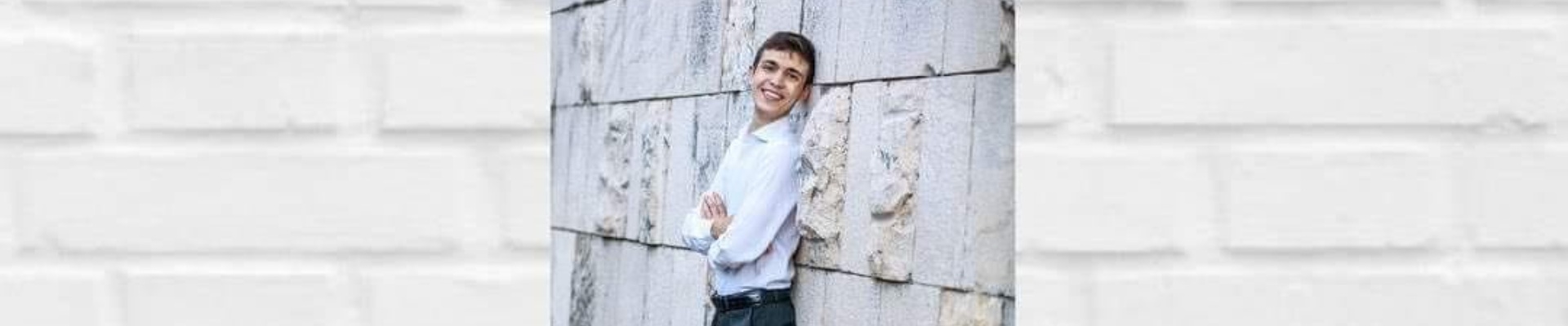 Colori d'Estate - Gonnesa 2022