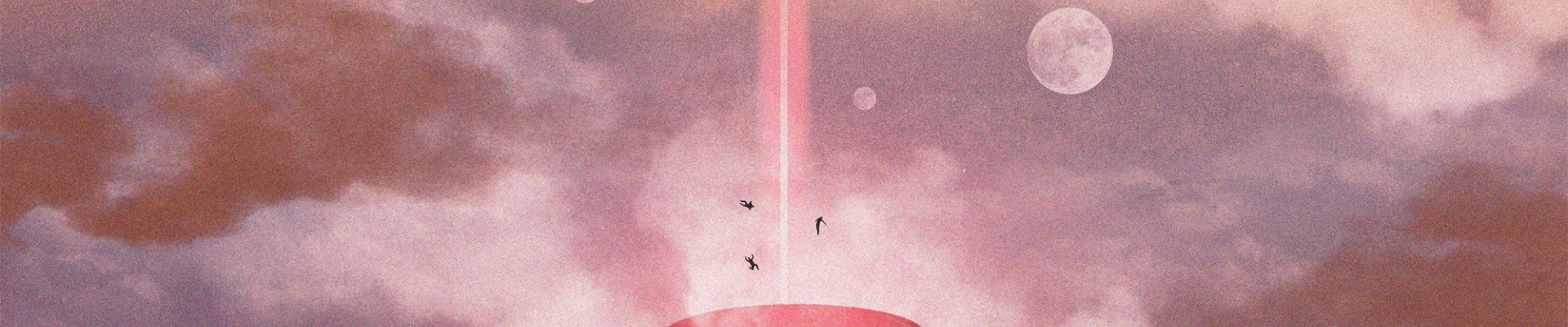 Colori d'Estate | Gonnesa 2022