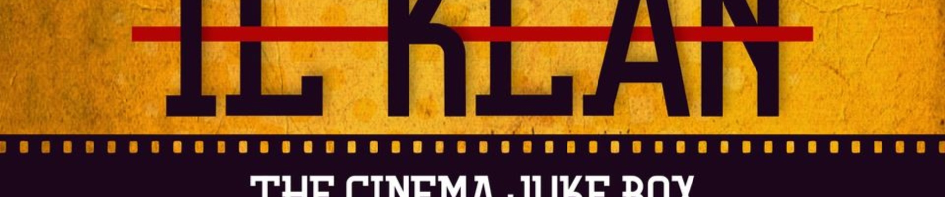 Colori d'Estate | Gonnesa 2022