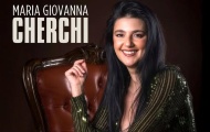 Maria Giovanna Cherchi