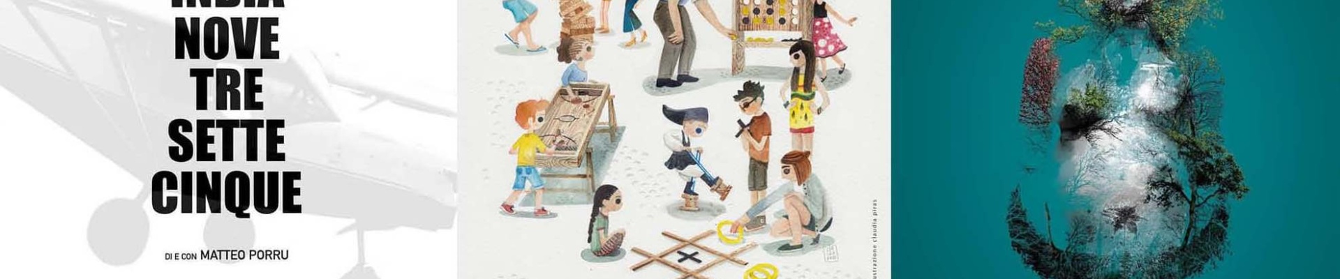 Colori d'Estate - Gonnesa 2022