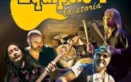 Equipe 84 in concerto
