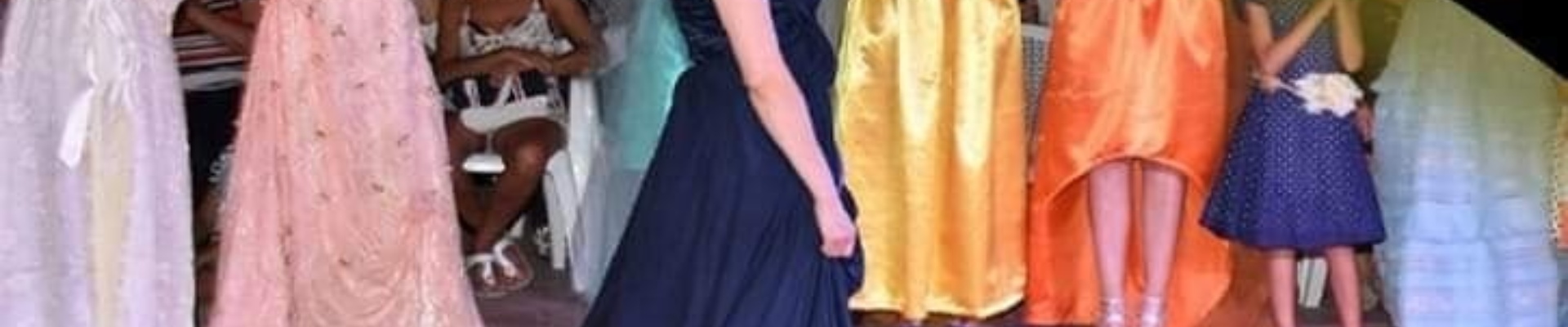 A Gonnesa, ogni lunedì, non perdete l'appuntamento con “Lunedì in giallo”!