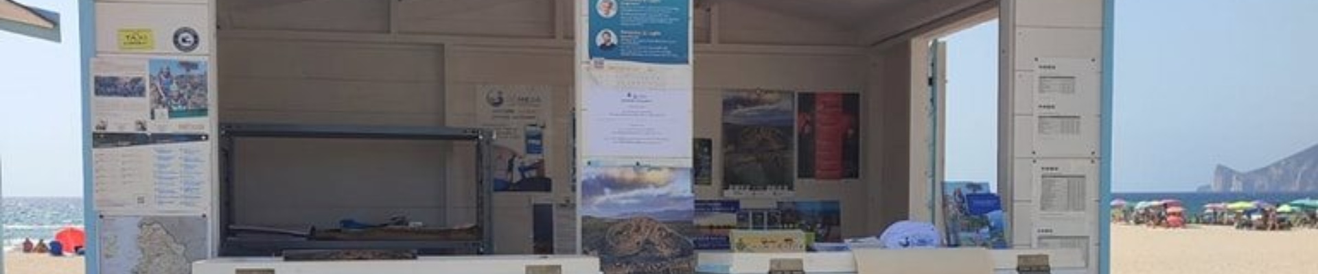 ๐๐ป๐ณ๐ผ๐ฝ๐ผ๐ถ๐ป๐ ๐ฃ๐น๐ฎ๐ด๐ฒ๐บ๐ฒ๐๐