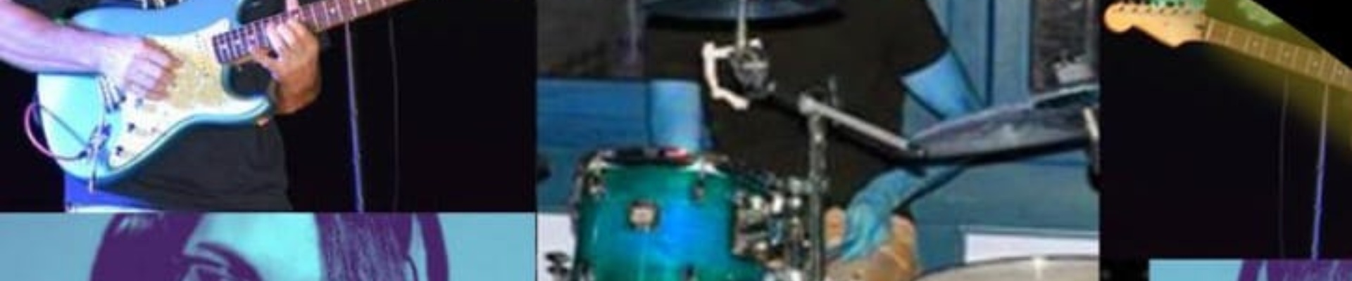 Penultimo Lunedì in Giallo del 2022