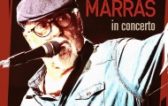Piero Marras - 600 TOUR