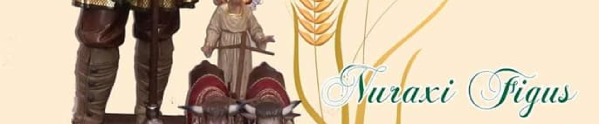 Colori d'Estate - Gonnesa 2022