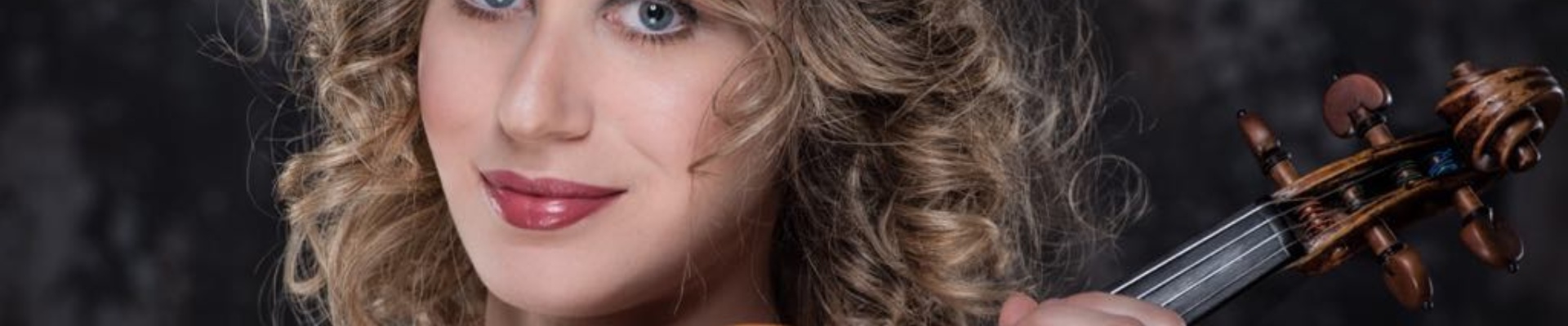 ARTango&jazz Festival - “Next tango”