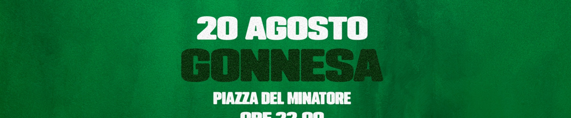 COMUNICATO | ๐๐๐๐ โ ๐๐๐ฉ๐ ๐๐ฆ๐ง๐๐ง๐ ๐ฎ๐ฌ๐ฎ๐ฑ