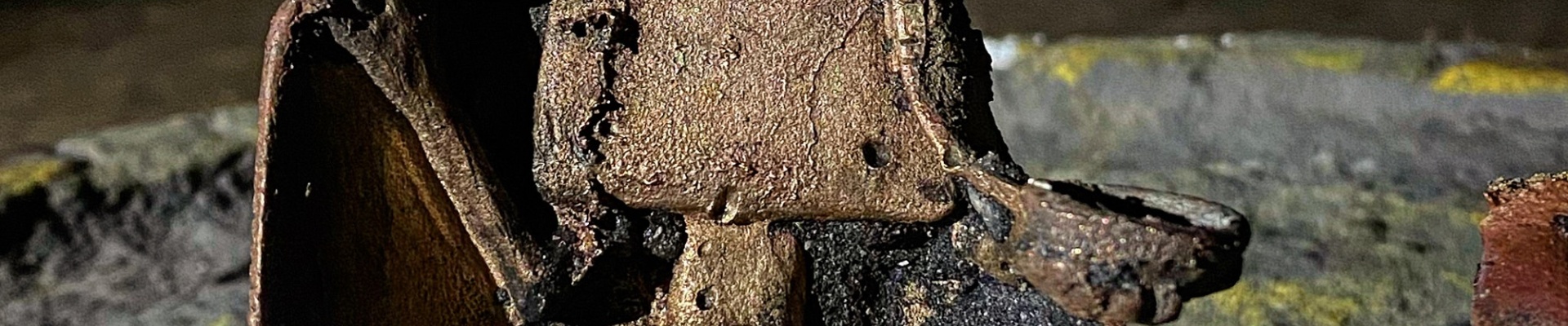 Fusioni sotto le stelle