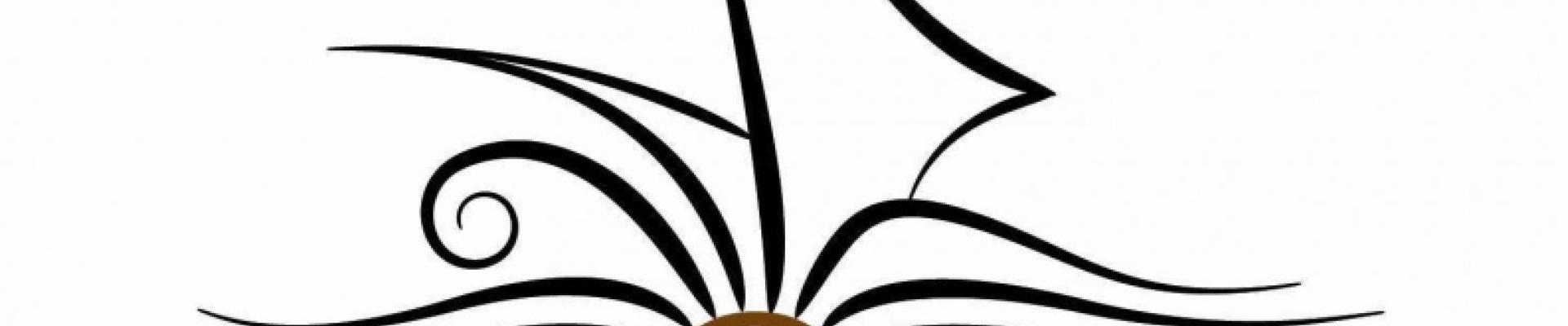 Festival Culturale Liberevento – Festival letterario