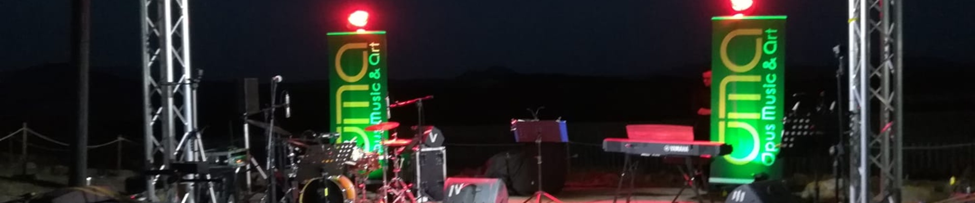 #sessantaminutidi… Canti popolari